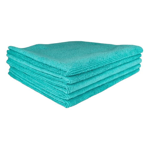 Carbon Collective Cloths 5 Pack