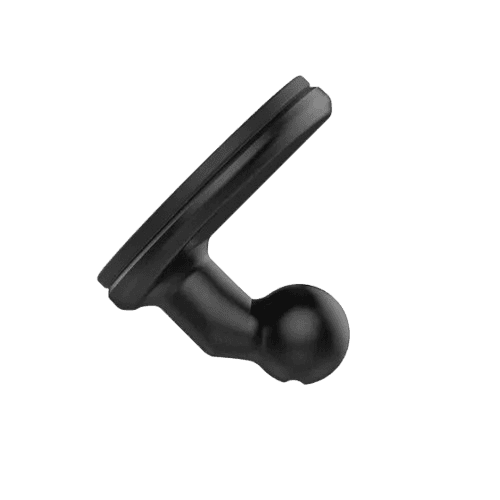 Garmin Catalyst Mount