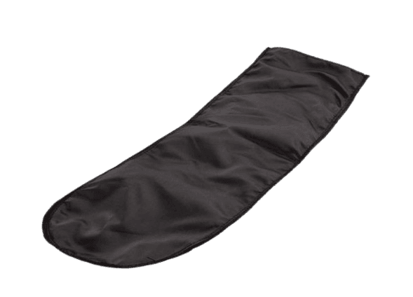 Helmet Visor Bag