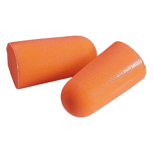 3M 1100 Ear Plugs