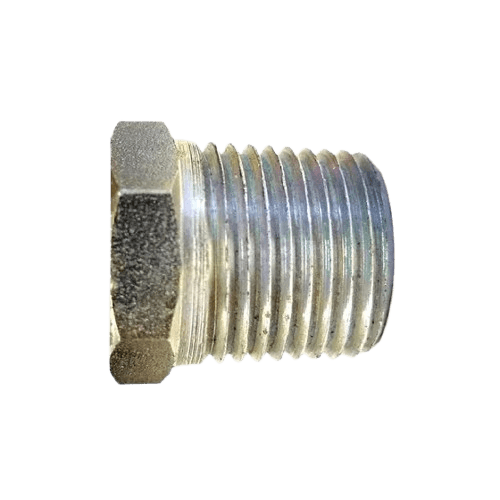 Automotive Plumbing Solutions Blanking Plug