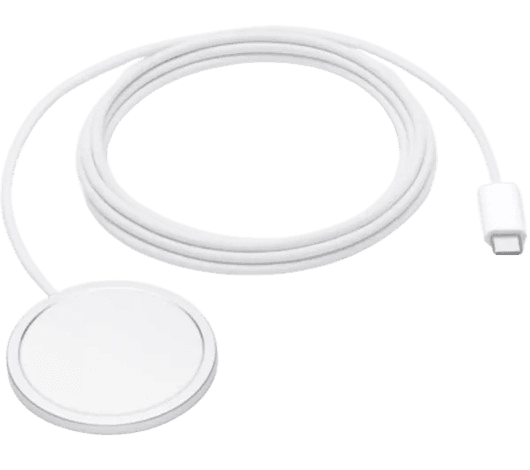 Apple MagSafe Wireless Charger - 2m