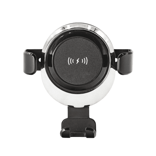 InGenious Wireless Car Phone Charger and Holder