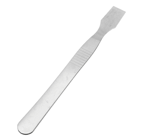 Mr. Gadget's Solutions Mobile Phone Screen Opening Repair Tool