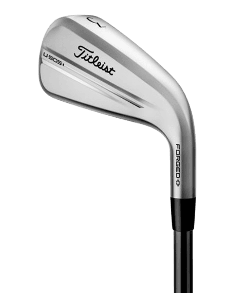 Titleist U-505 Utility Driving Iron