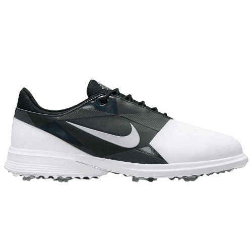 Nike NRG Victory Tour 4 Spiked Golf Shoes