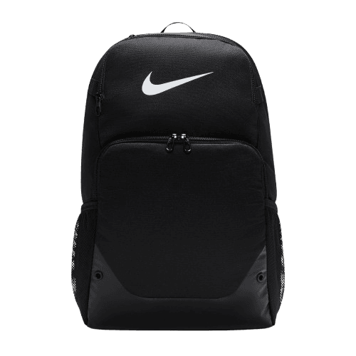 Nike Golf Brasilia Training X-Large Backpack