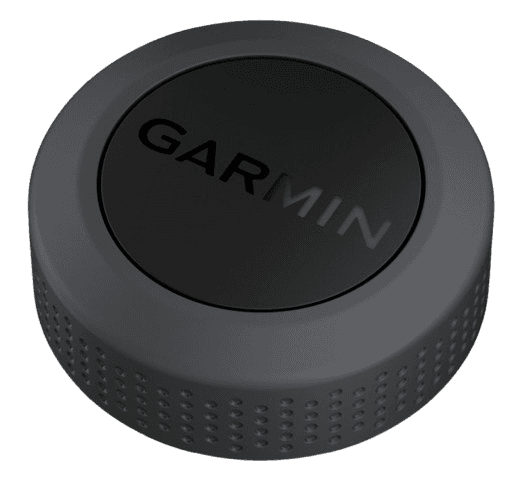 Garmin Approach CT1 Golf Club Tracker (SuperStroke Edition)
