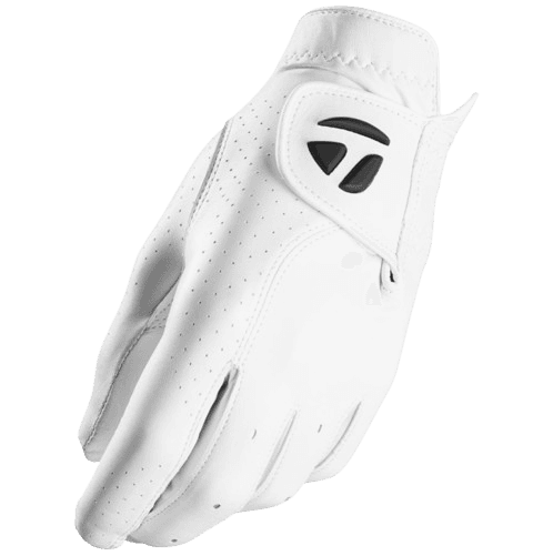 TaylorMade Mens Tour Preferred Glove