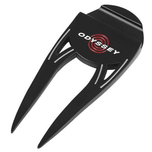 Callaway Odyssey Double Sided Divot Tool