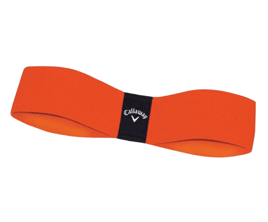 Callaway Swing Easy Swing Trainer