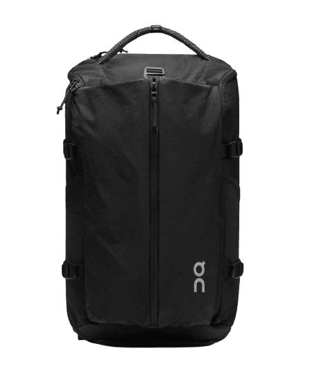 on Speed Pack 30L