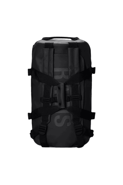 Rains Texel Duffel Bag Small