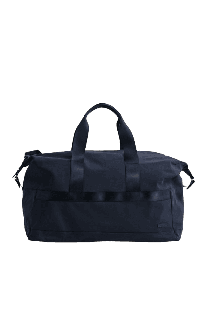 Gant Essential Duffle Bag