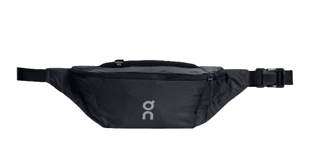 on Waist Pack 2L Lite