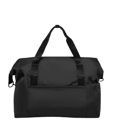 Gymshark Mode Duffle Bag