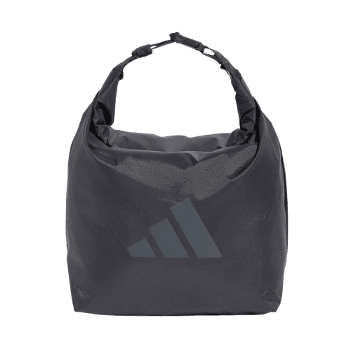 adidas DRY BAG
