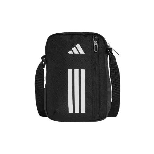 adidas APWR Organiser