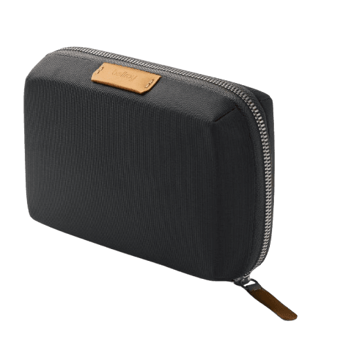 Bellroy Tech Kit Compact - Slate