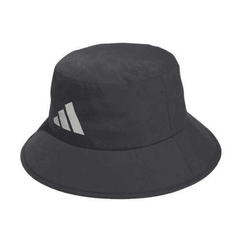 adidas Hydrochromic Camo Bucket Hat