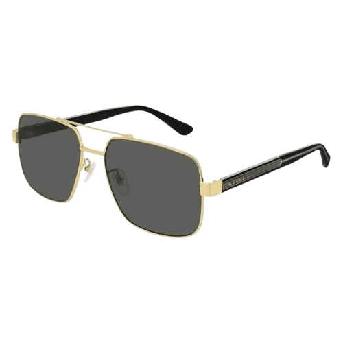 Gucci GG0529S 001