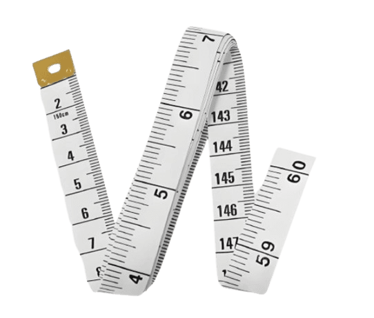 Measure Tape