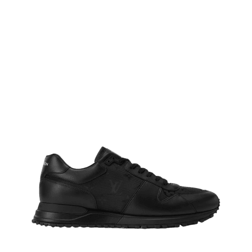 LV Run away trainers