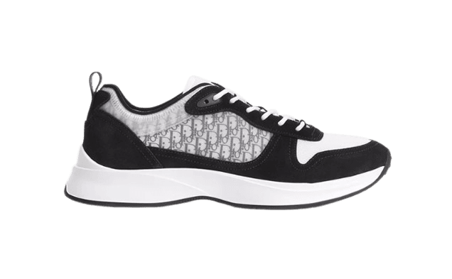 Dior B25 runners