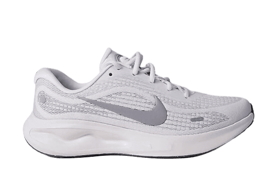 Nike journey runners