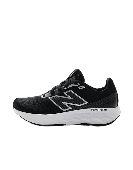 New balance 520 runners