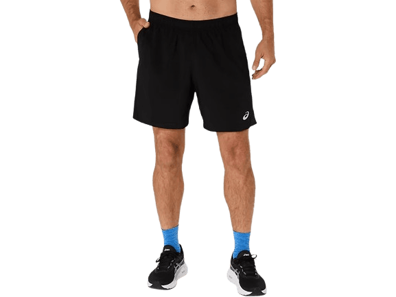 ASICS Core 7-Inch Shorts