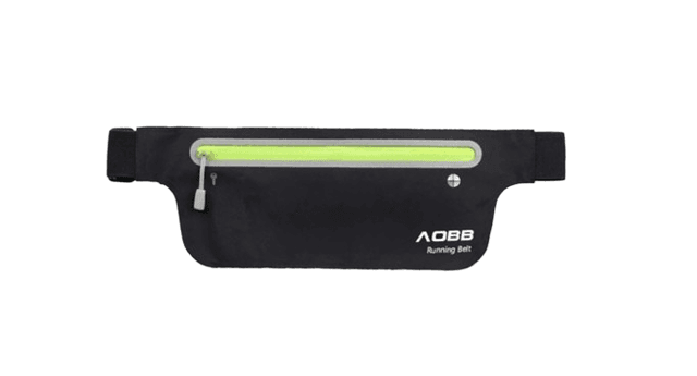 AOBB Running Belt