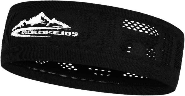 Sports Headband