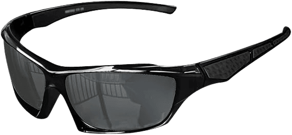 Men's Polarized Sunglasses