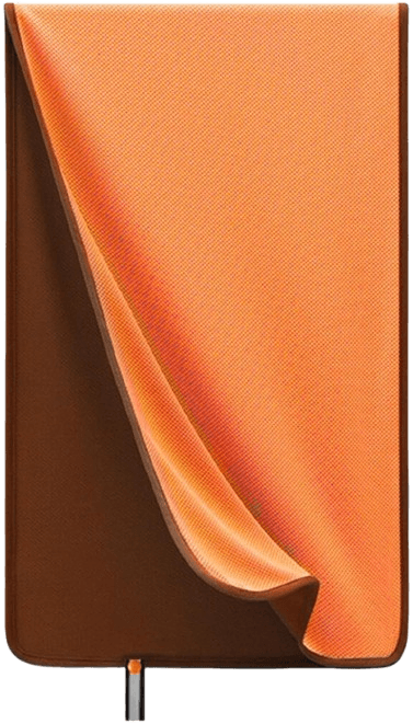 Cooling Towel