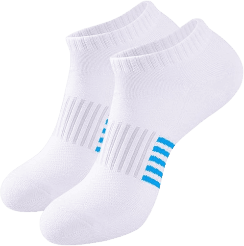 Ankle Socks