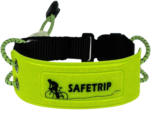 Reflective Running Arm Band