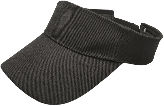 Tennis Cap