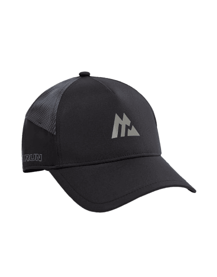 Montirex Disperse cap