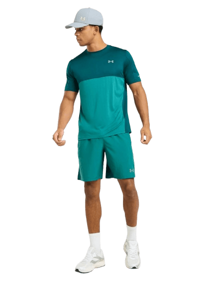 Under Armour T-Shirt
