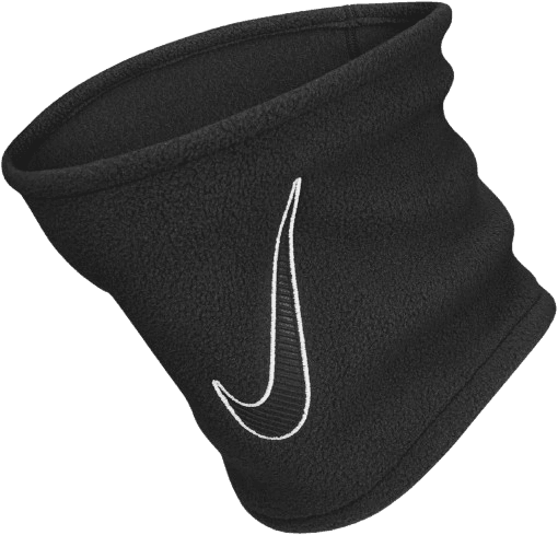 Nike Unisex Neck Warmer