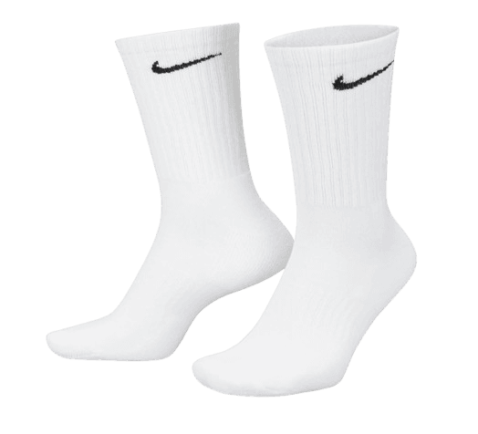 Nike socks