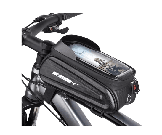 ROTTO Bike Bag
