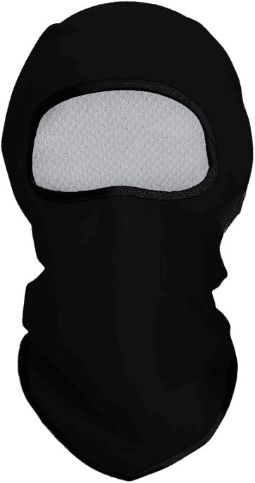 Balaclava Face Mask
