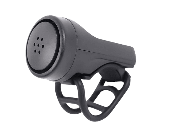 Waterproof Bicycle Electric Horn