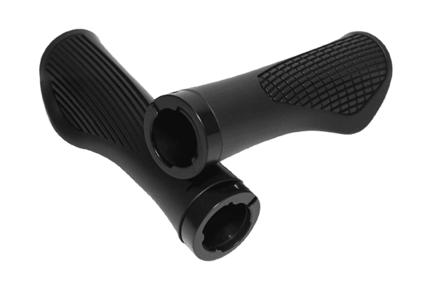 Professional Non-Slip Bike Grips