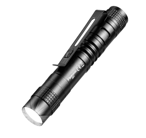 Mini Torch