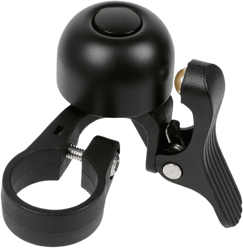 Bike Bell