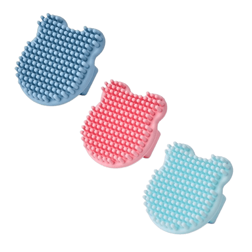Pets at Home Small Animal Finger Groomer