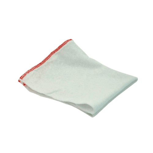 Valuebrite Single Cloth